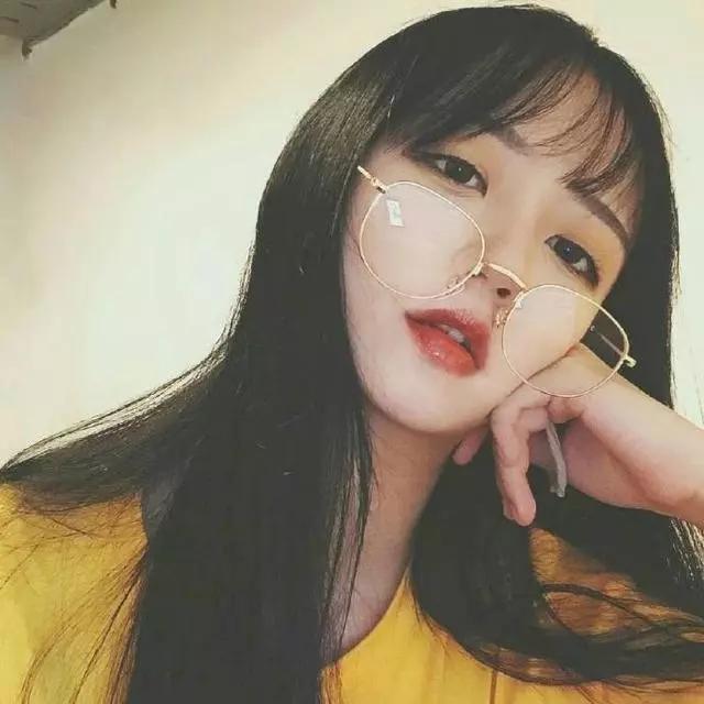 霸气的朋友圈句子说说心情,隐晦霸气的朋友圈说说