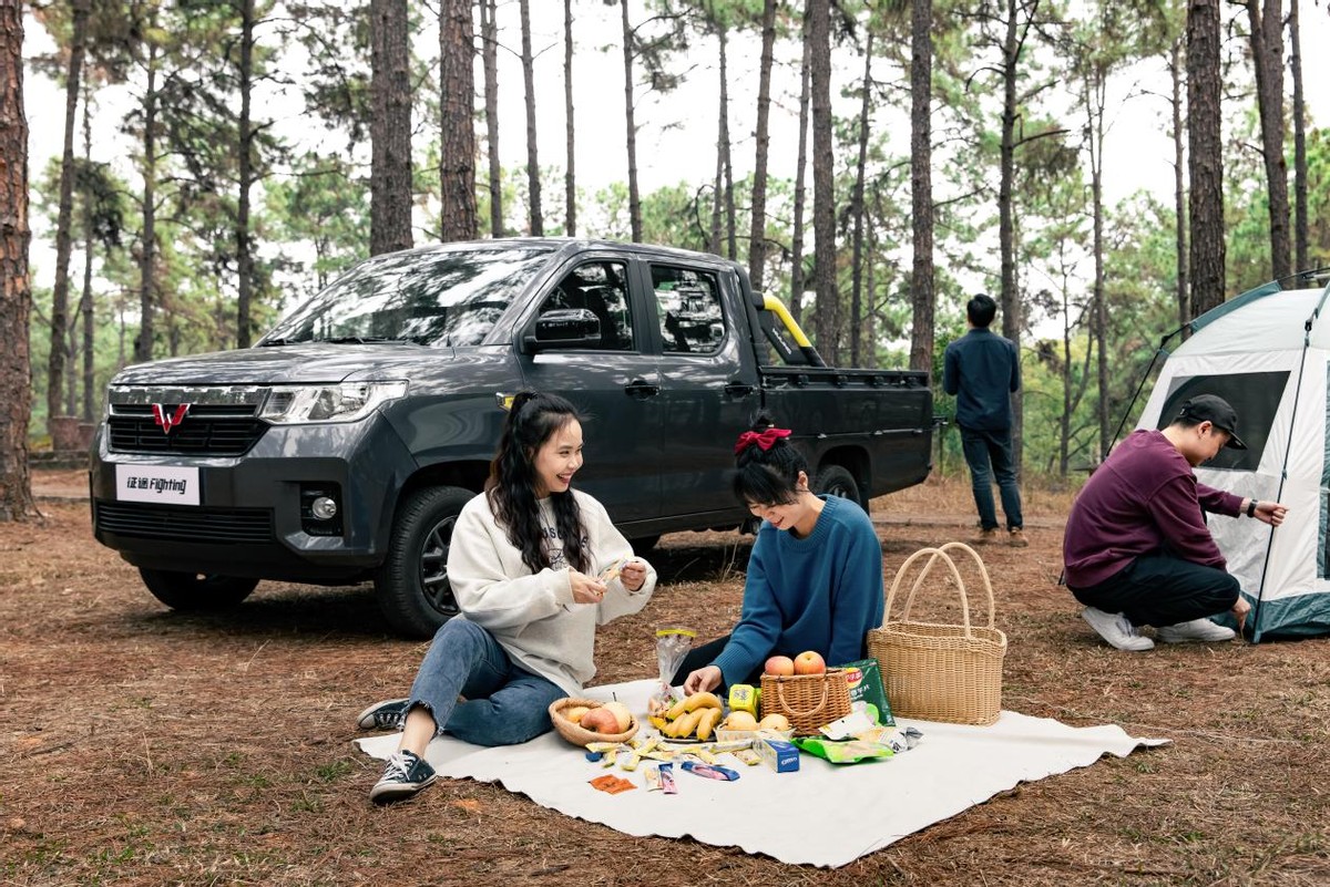 五菱征程的质量到底怎么样,五菱征程好坏