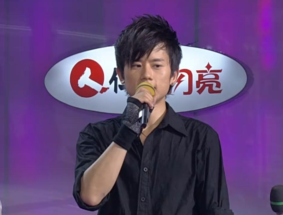 张杰抑郁症视频完整版,张杰得抑郁症