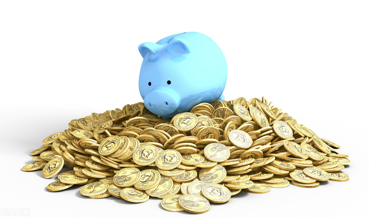 10万元存银行4年最多能有多少利息,10万元存银行一年能拿多少利息