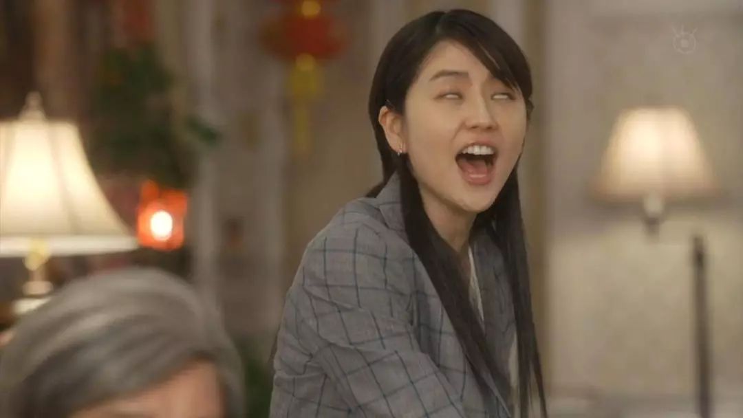 国民老婆,国民老婆全部视频