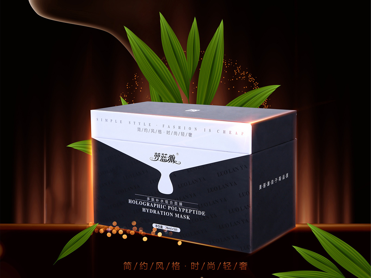 hm的质量靠谱吗,hm的品牌优势