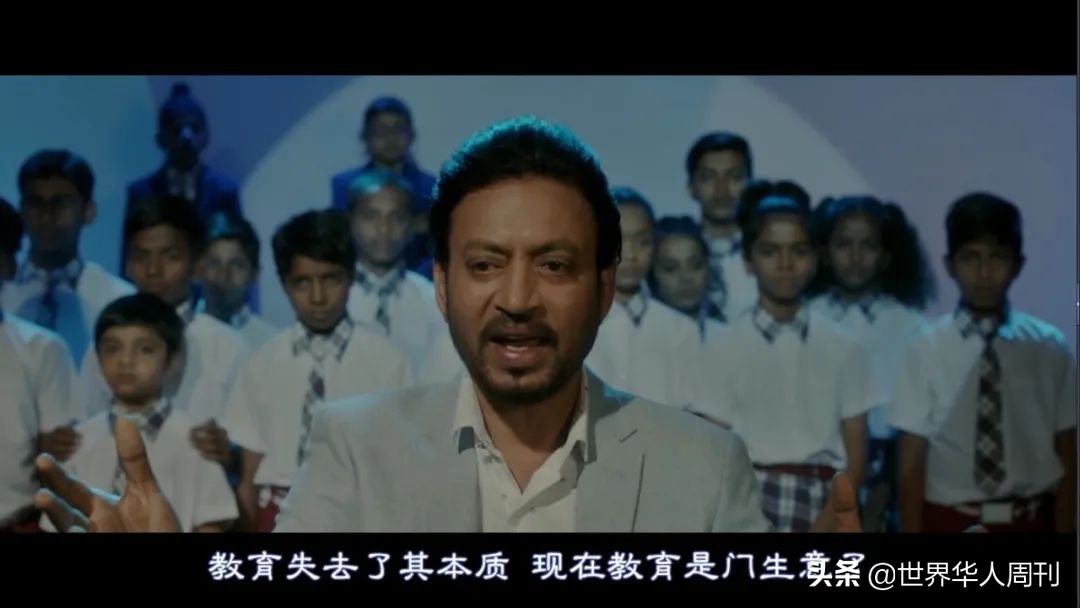 印度的高考到底有多难,印度高考到底有多强