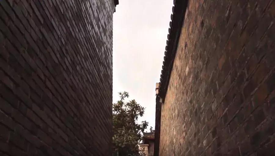 为什么南京都是六朝古都,南京一座去都不想去的城市