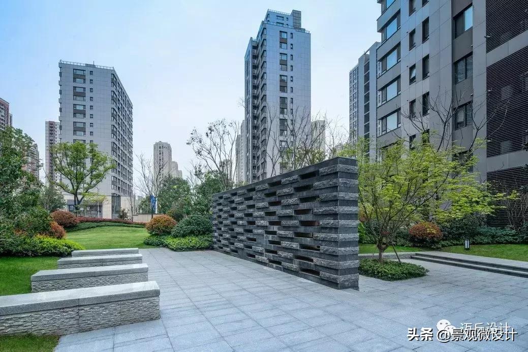 南京正荣润峯效果图,南京正荣润锦城得房率