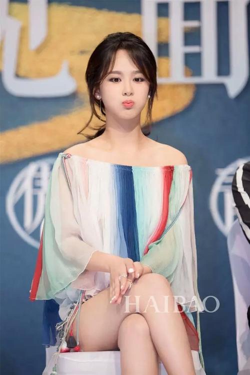 普通人想当明星应该从哪一步做起,如果真的想当明星那应该怎么做