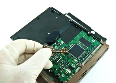 500g机械硬盘和500g固态硬盘区分,日立500g硬盘是固态硬盘吗