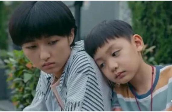 3刷《我的姐姐》,30个细节,每刷1遍都忍不住泪奔