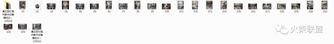 3d模型库整理,3D模型库有哪些