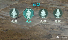 剑网三天策门派宠物哪个好看,剑网3天策门派