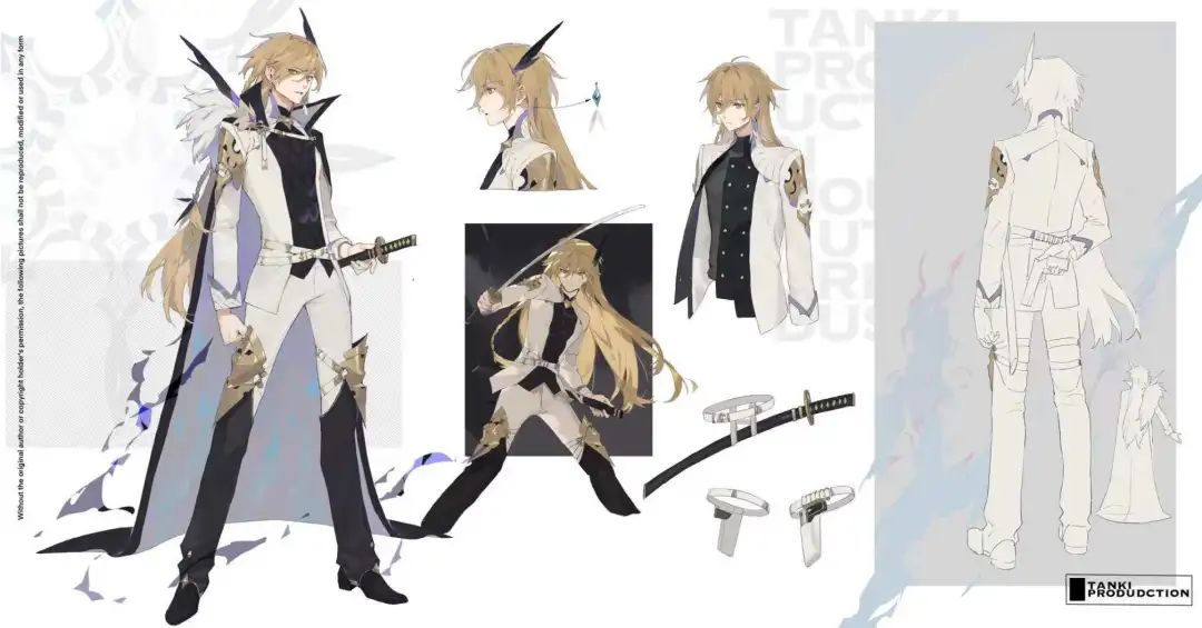 年轻人有多可以花钱,混一个圈子一定要花钱吗