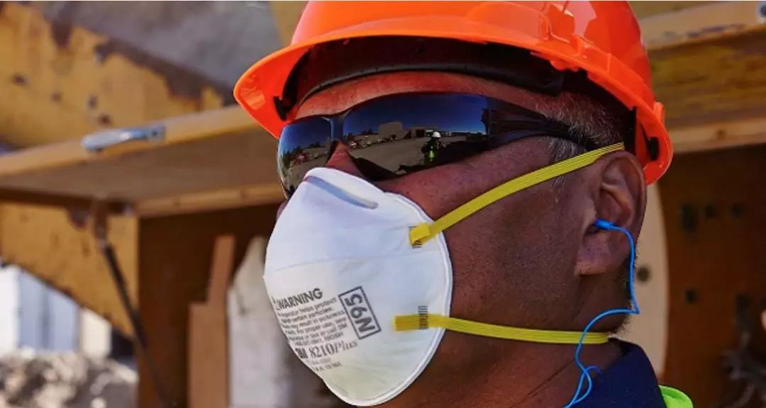 目前最好的3m公司,中国的3m公司