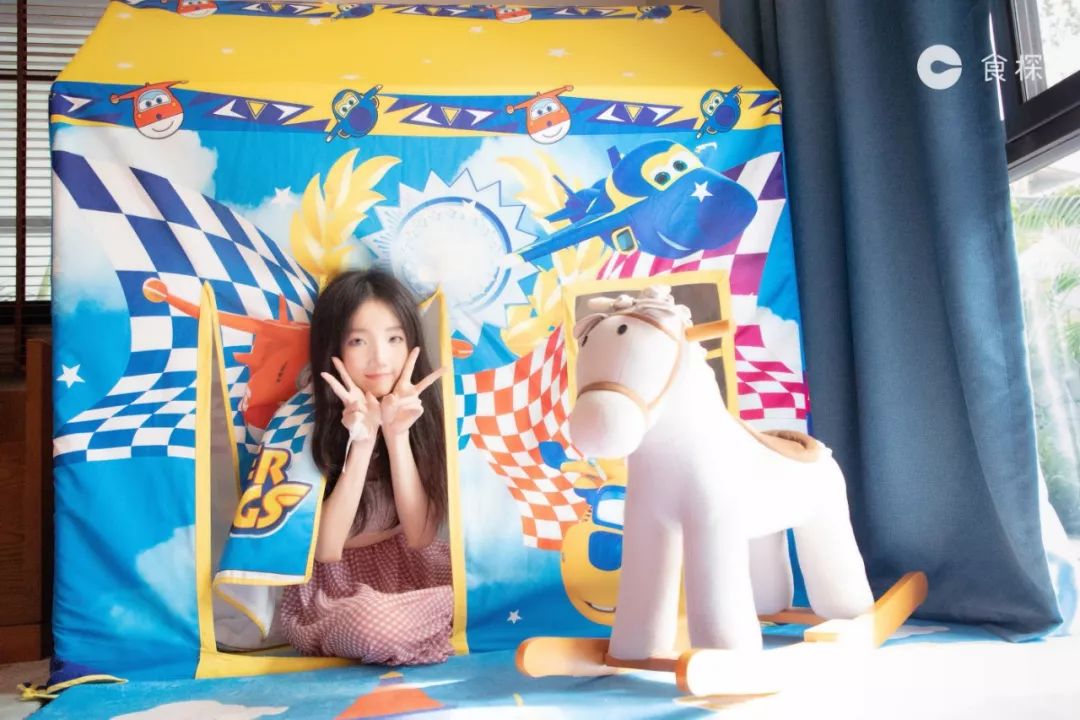 深圳巴厘岛温泉度假,深圳巴厘岛