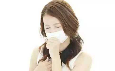 扁平疣孕期,孕期脸部扁平疣爆发