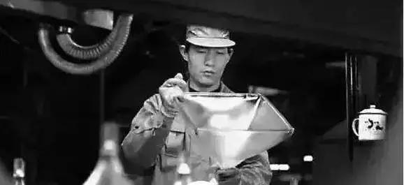 蛰伏10年,tcl再次崛起