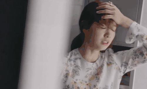 电风扇风比较大推荐,买电风扇家用5叶好还是买7叶好