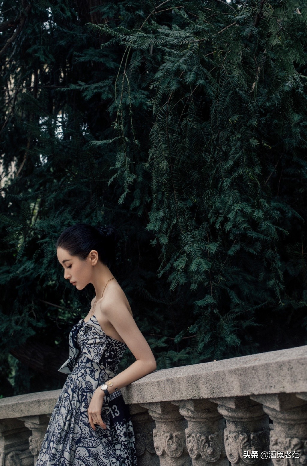 整容成小三,整容变美却嫁给丑八怪