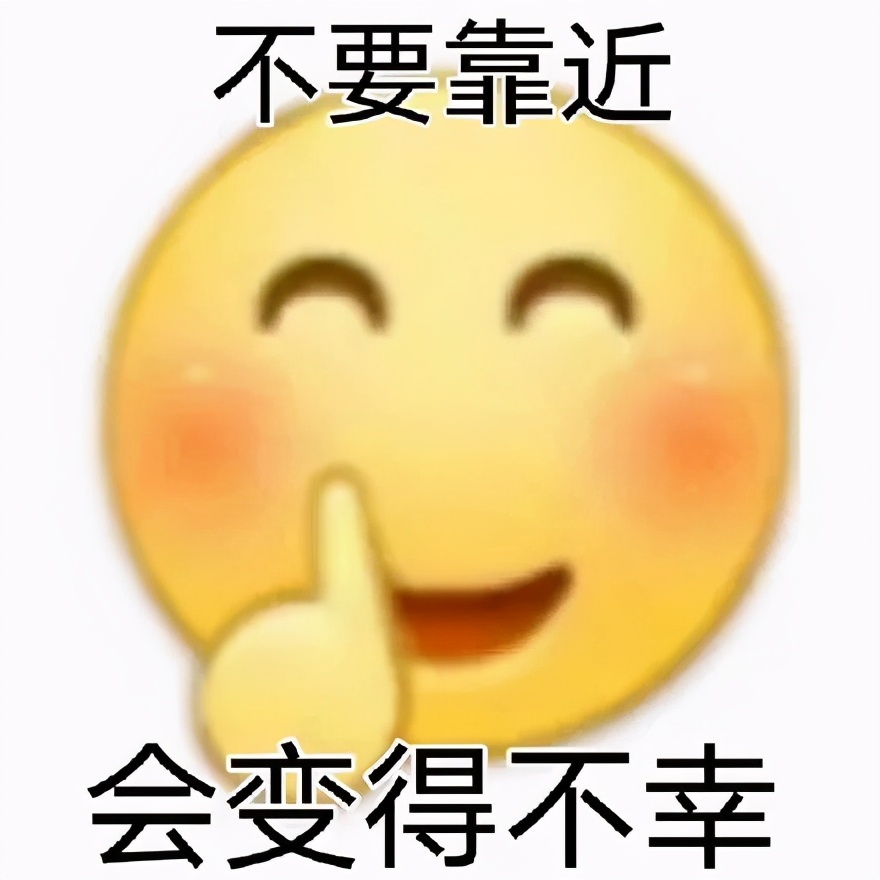 娆ц秴,娆ц秴杩樻湁鎴忓悧