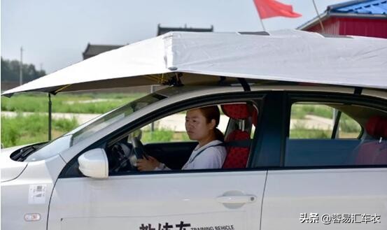 车衣是半车衣还是全车衣好,汽车车衣哪种材质最好