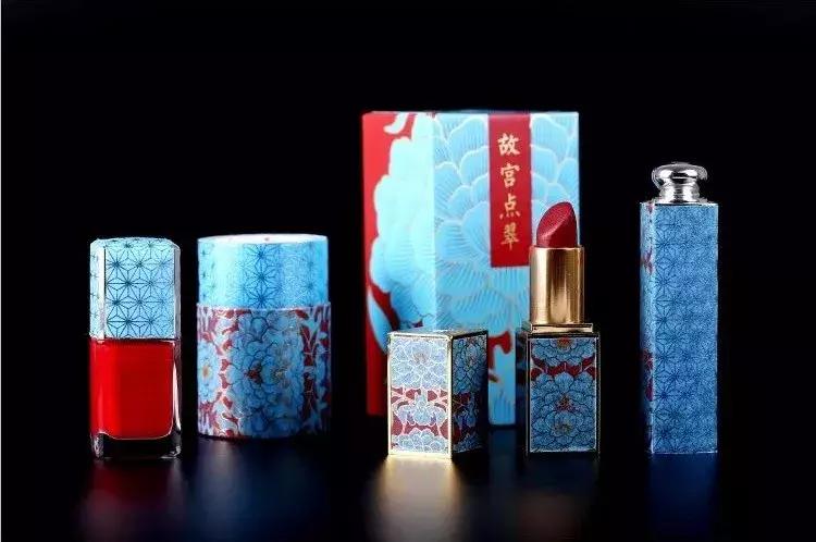 国货大推荐：这些好用到爆的国货扛把子，分分钟秒杀国外大牌！