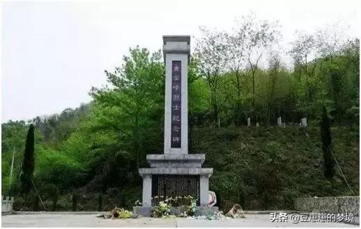 咸宁五一假期旅游攻略,咸宁清明节旅游好去处