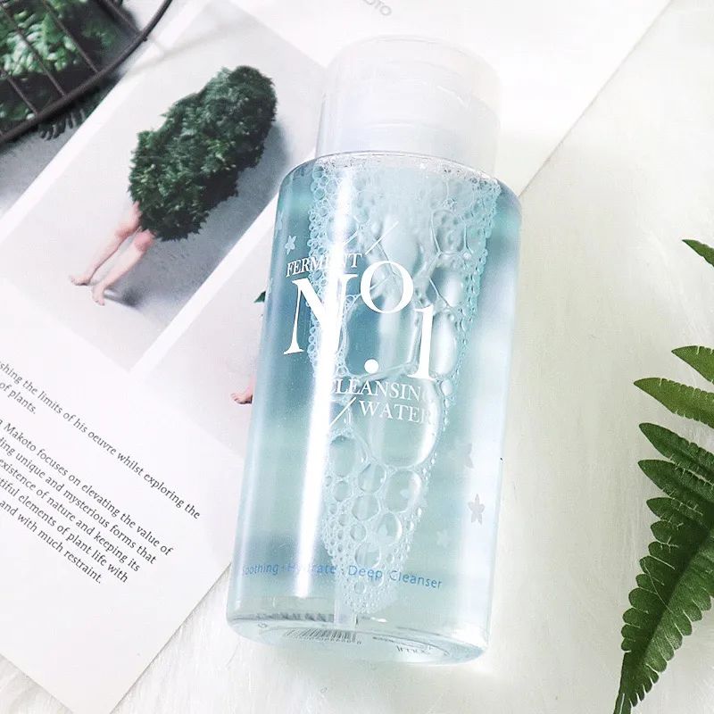 618必备美妆品,618美妆囤货分享