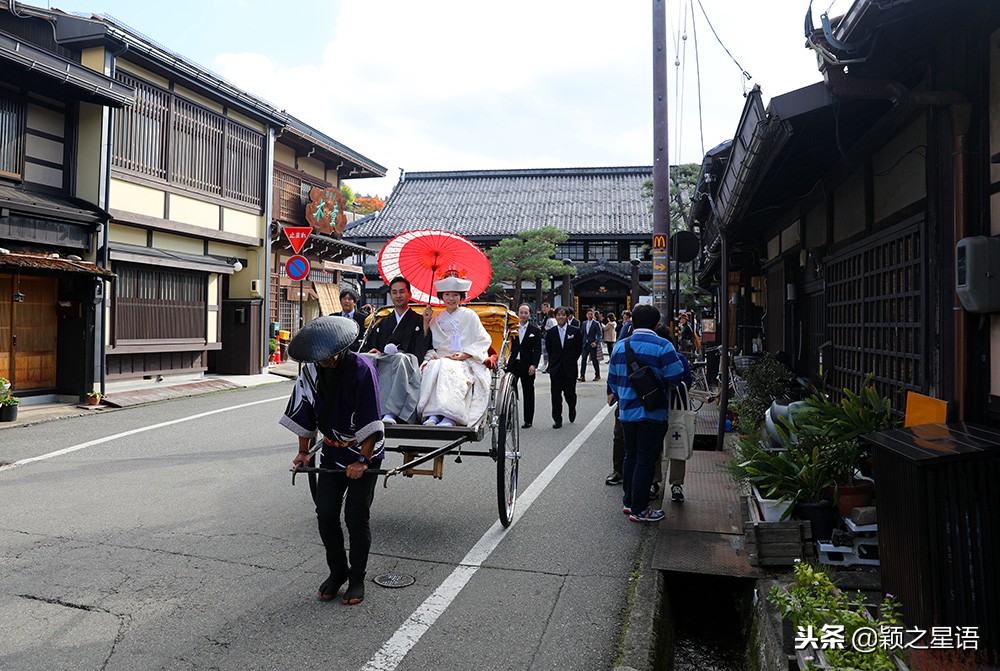 几千块的日本电饭煲,国产锅日本锅