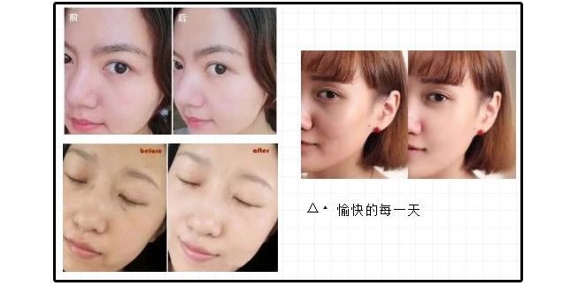 吴昕淘宝店便宜到撑不下去??李小璐却2天就卖了18W…