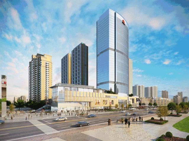 南京3号线沿线附近二手房,南京南站万科九都荟二手房价