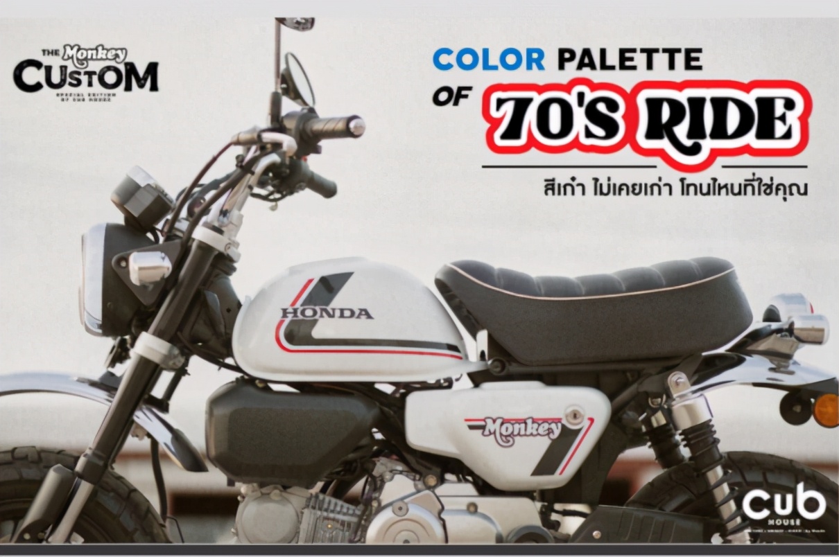 本田嘉陵摩托70cc复古,本田cb1100复古摩托