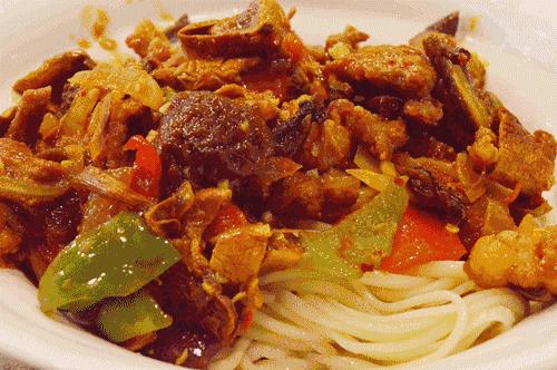 *疆新**克州，向全世界发出邀请！即将涌来大批人马