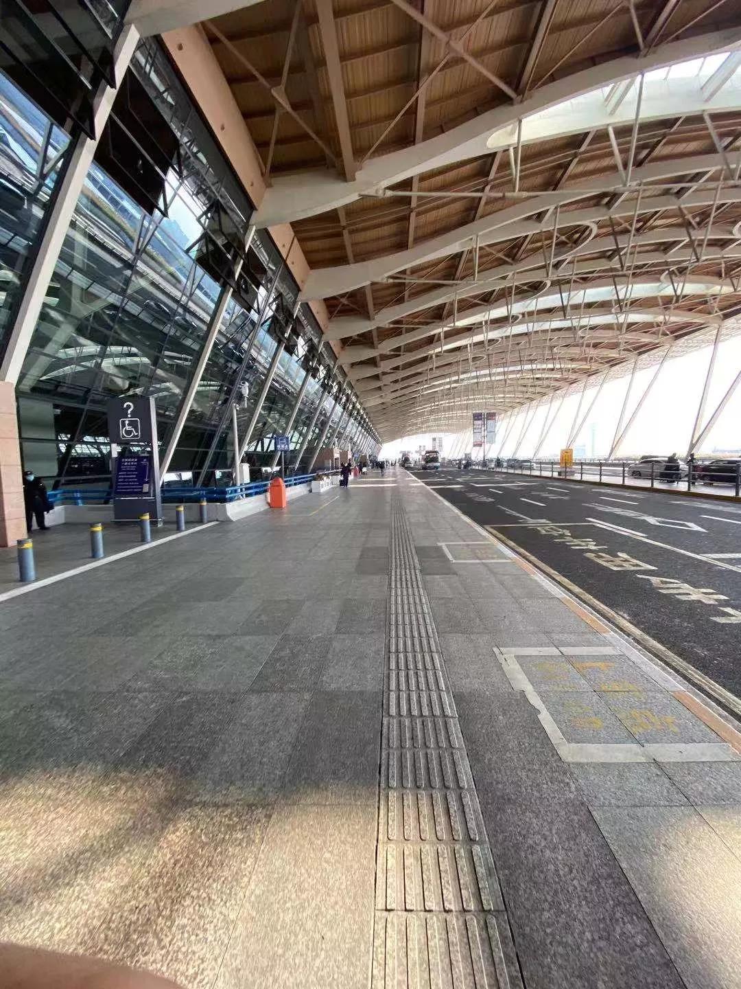 加航温哥华回国航班最新通知,加航逐步恢复航线