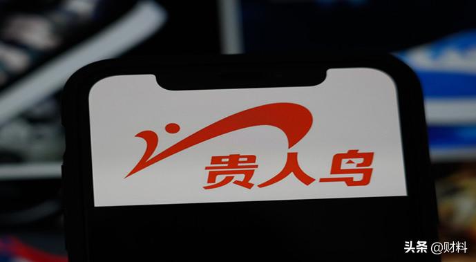 大街上贴满“旺铺转租”，实体店出路何在？董明珠直言不讳