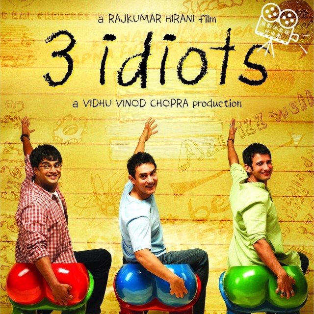 【午间向】一些经典的外语歌曲