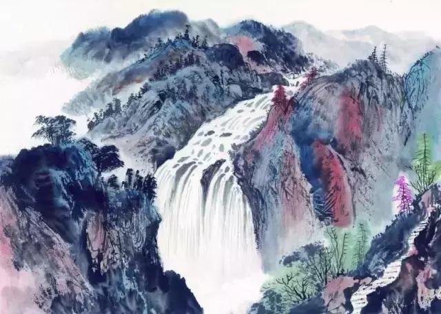 古人说的人生经典语录大全,古人人生哲理经典语录短句