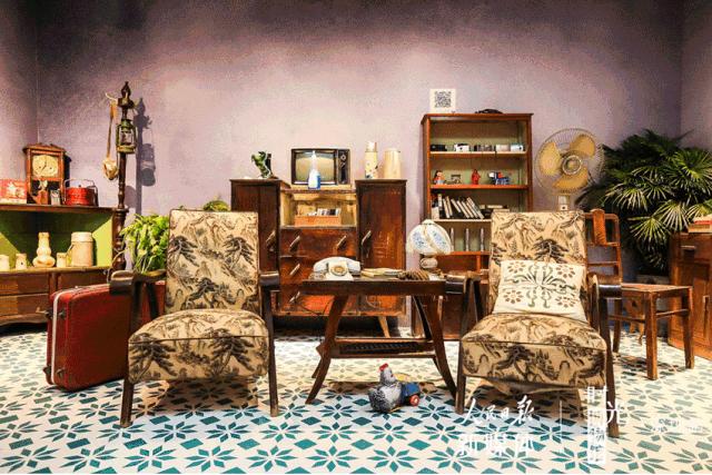 深圳南山有哪些风景,深圳南山夜晚有哪里好玩