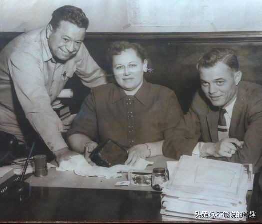 被陨石砸过来然后回去了,陨石坠落后发生了什么