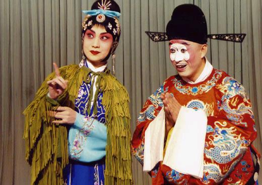 美的教育才是真的教育,美的教育是不是情感教育