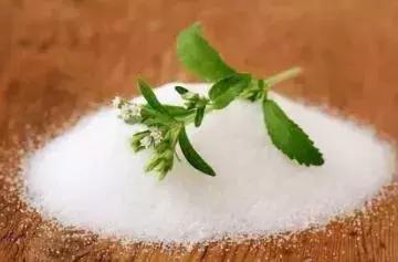 祛痘印方法大放送,十个流行的祛痘印小偏方