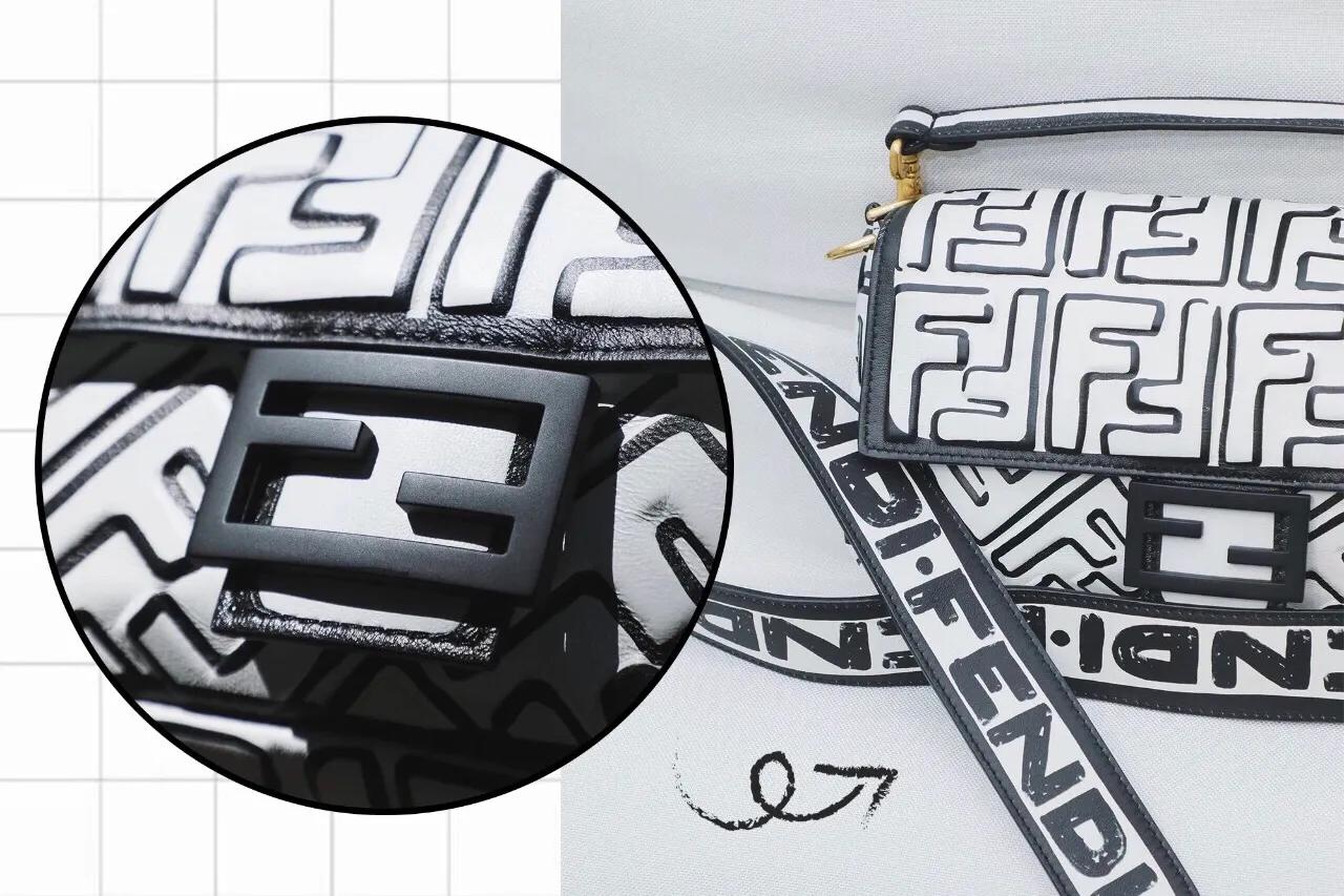 购包圣经|大牌新包井喷式上新！你最看好哪款？