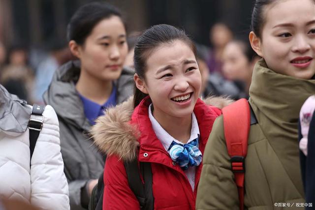 大一女生怀孕该如何处理,大学女生未婚先孕