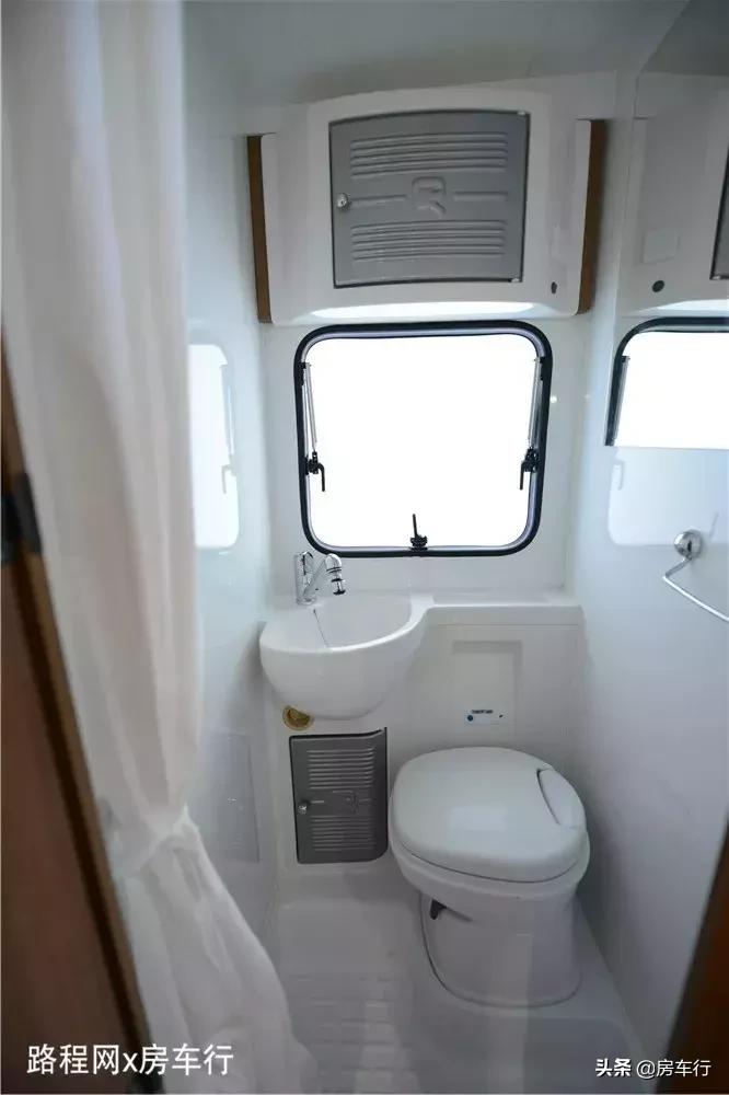 房车推荐10万到20万之间豪华版,房车推荐20-30万左右驾驶体验