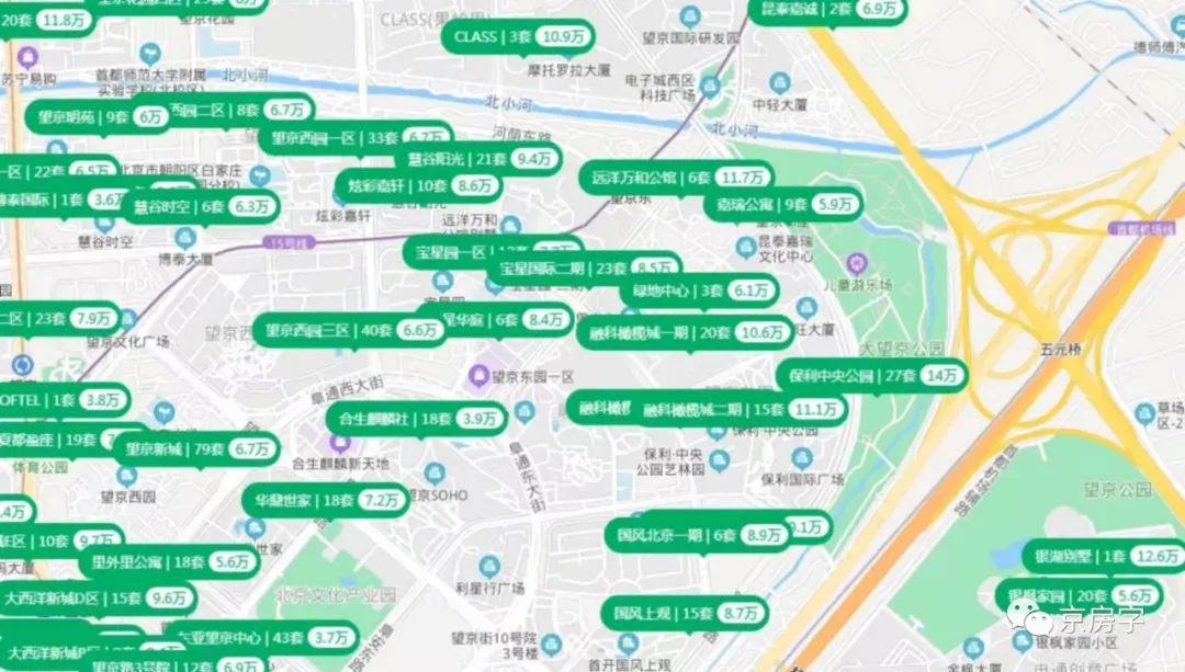 纯商品共有产权房值得买吗,共有产权房和二手房哪个值得买