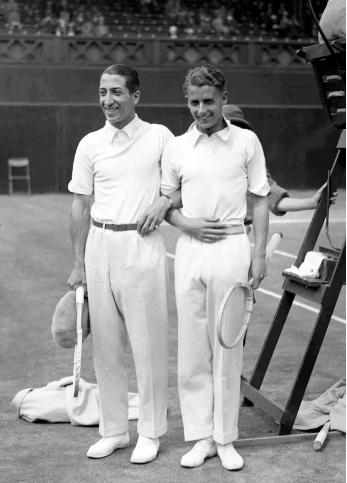 polo衫怎么穿才不算土,别怪polo衫老土是你不会穿