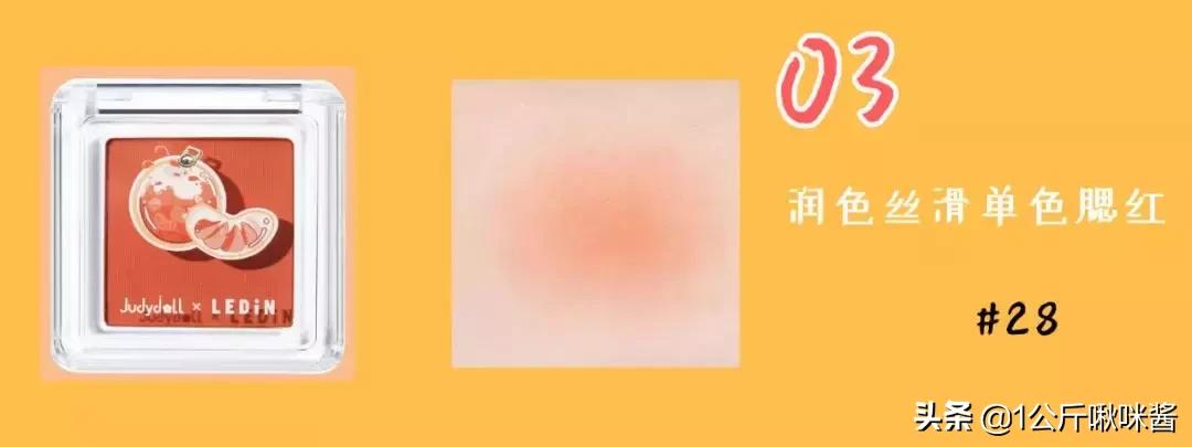 淘宝月销量高的是假货么,淘宝月销量上万的商品