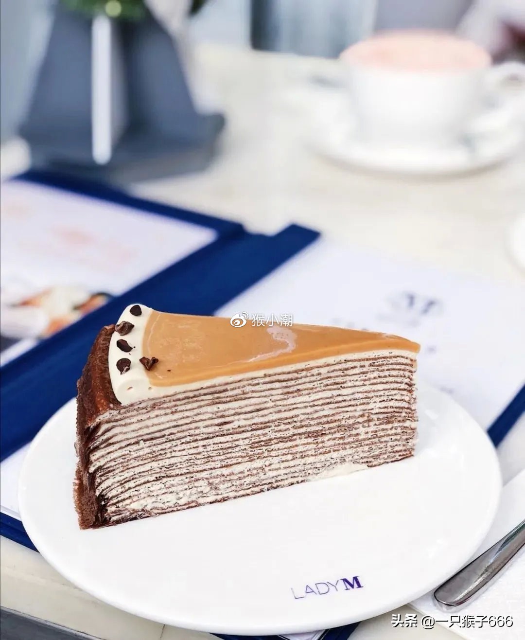 必收藏！2020生日“薅羊毛”最全攻略来了！吃喝玩乐其乐无穷