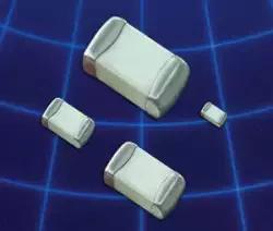 电容工作原理,电容知识大全