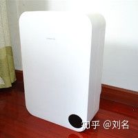 新风系统的十条小知识,新风机小知识