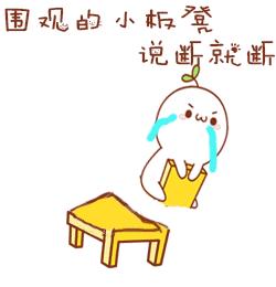 面膜谁用谁好看,面膜看哪个博主好用