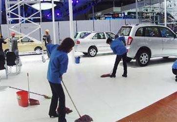 欠债800亿也不忘泡妞,豪掷1亿博美人一笑,父亲去世葬礼都不参加